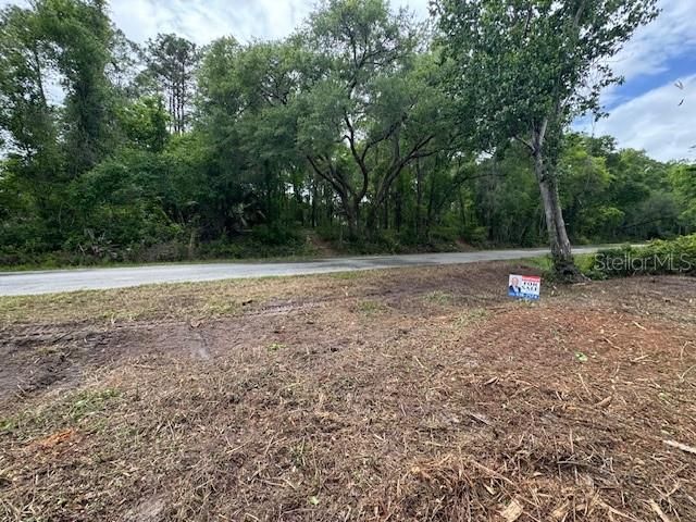 En Venta: $34,900 (0.23 acres)