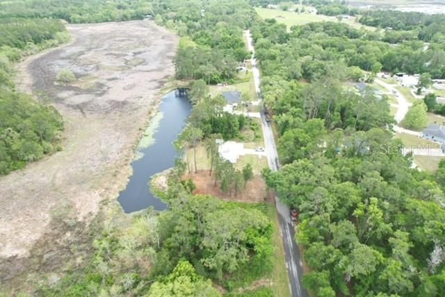 En Venta: $34,900 (0.23 acres)
