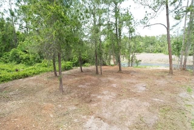 En Venta: $34,900 (0.23 acres)