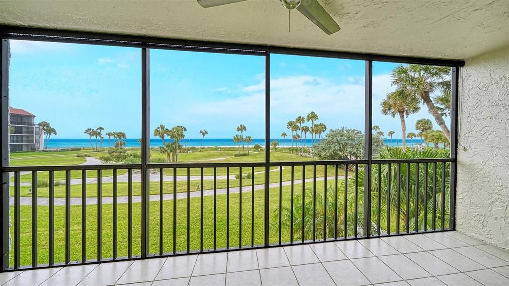 For Sale: $795,000 (2 beds, 2 baths, 1257 Square Feet)