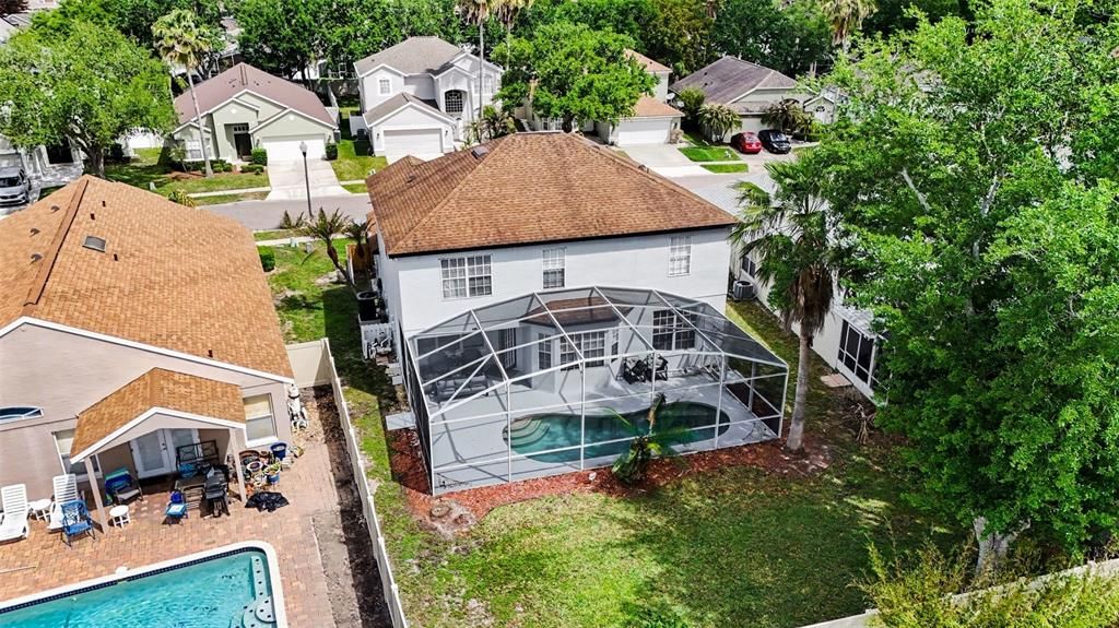 Activo con contrato: $579,900 (4 camas, 2 baños, 2300 Pies cuadrados)