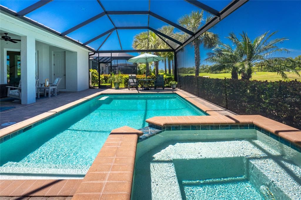 For Sale: $680,000 (2 beds, 2 baths, 1874 Square Feet)