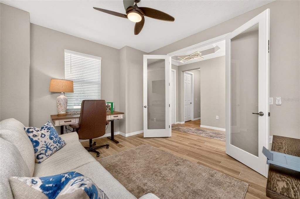 For Sale: $680,000 (2 beds, 2 baths, 1874 Square Feet)