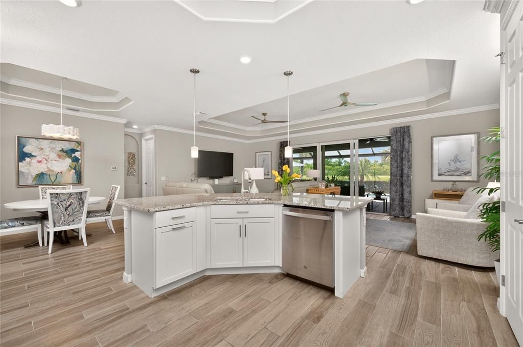 For Sale: $680,000 (2 beds, 2 baths, 1874 Square Feet)