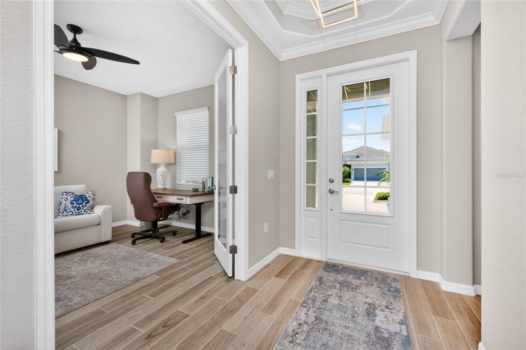 For Sale: $680,000 (2 beds, 2 baths, 1874 Square Feet)