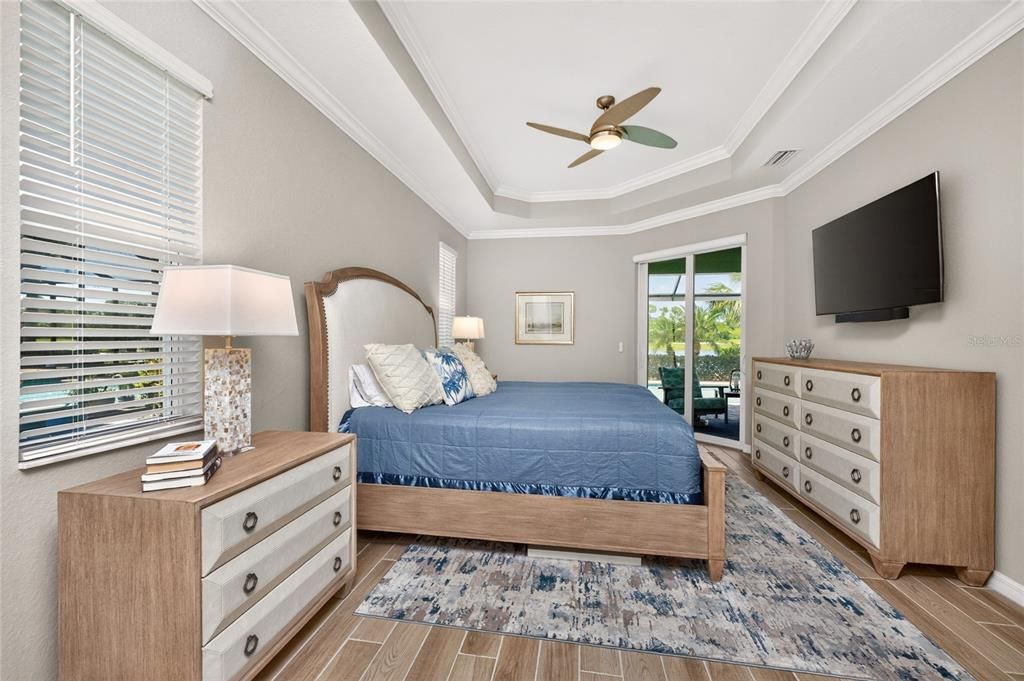 For Sale: $680,000 (2 beds, 2 baths, 1874 Square Feet)
