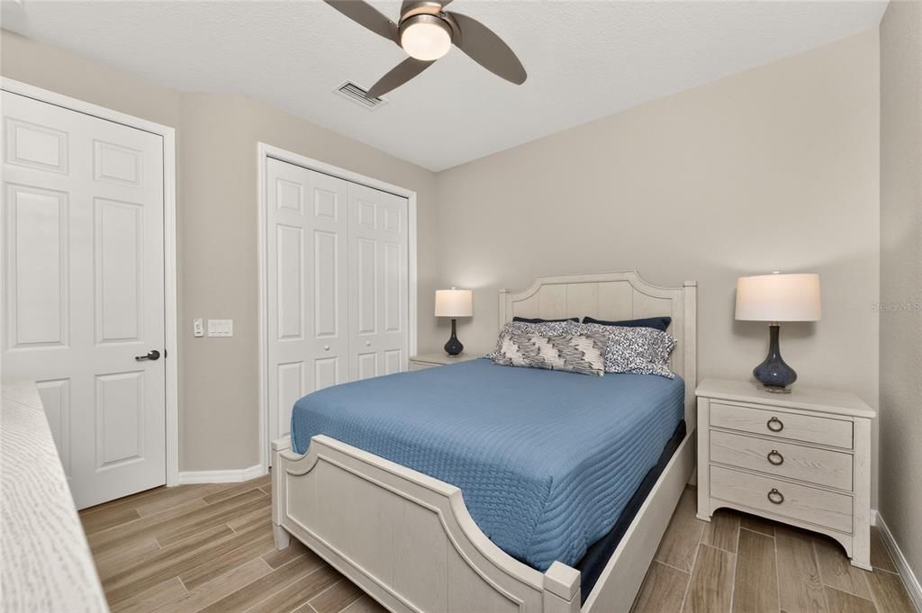 For Sale: $680,000 (2 beds, 2 baths, 1874 Square Feet)