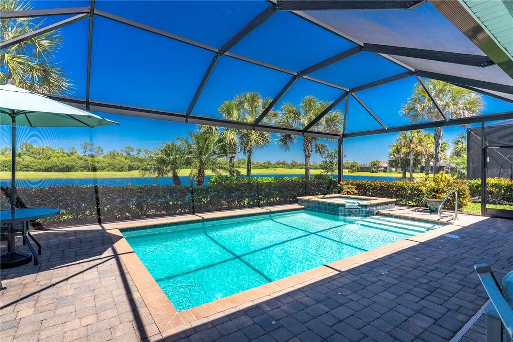 For Sale: $680,000 (2 beds, 2 baths, 1874 Square Feet)