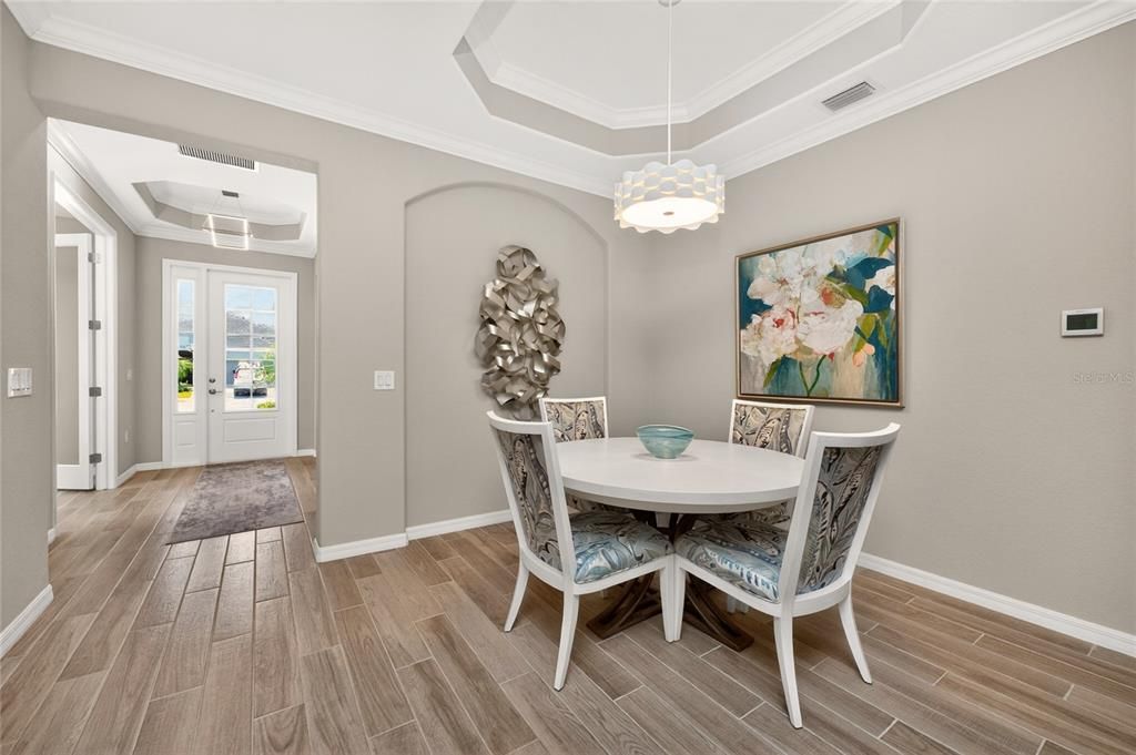 For Sale: $680,000 (2 beds, 2 baths, 1874 Square Feet)