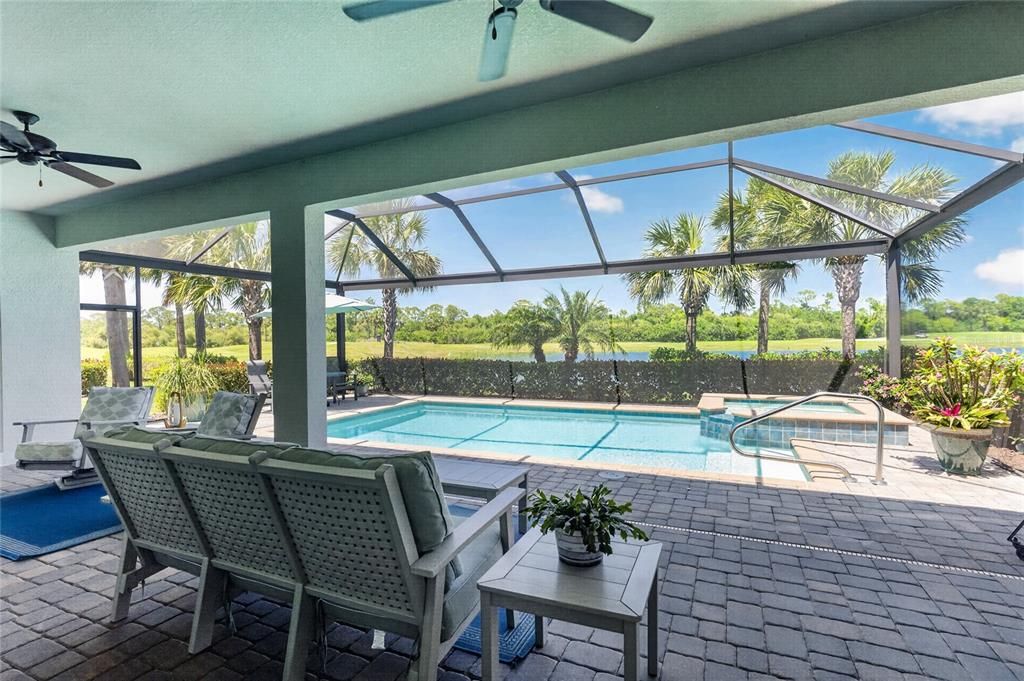 For Sale: $680,000 (2 beds, 2 baths, 1874 Square Feet)