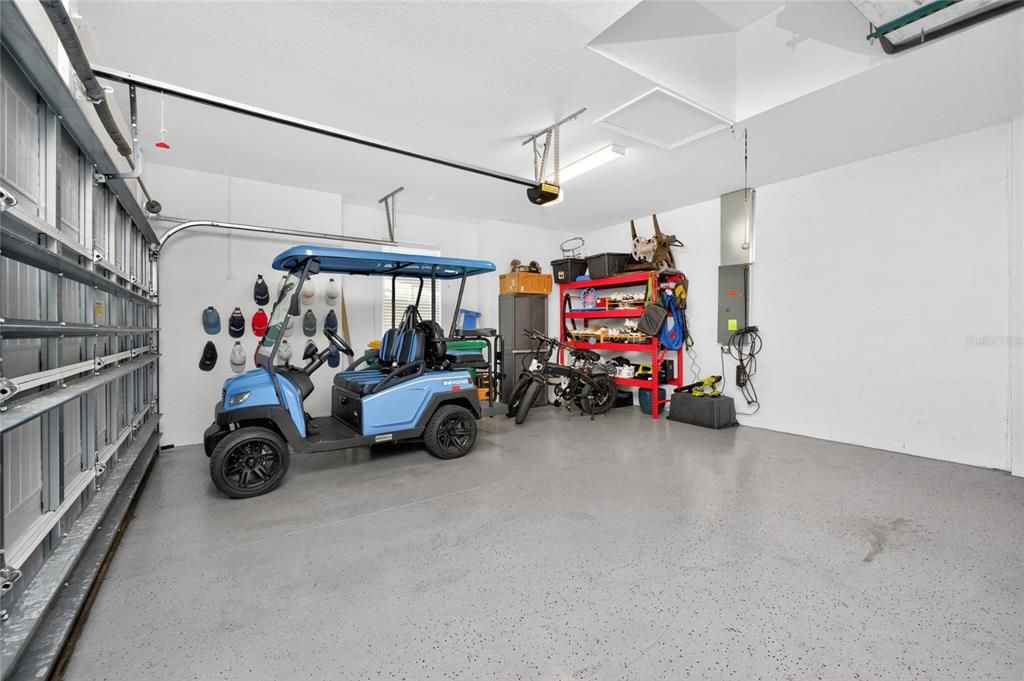 For Sale: $680,000 (2 beds, 2 baths, 1874 Square Feet)