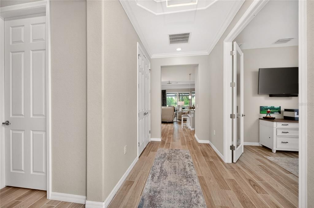 For Sale: $680,000 (2 beds, 2 baths, 1874 Square Feet)