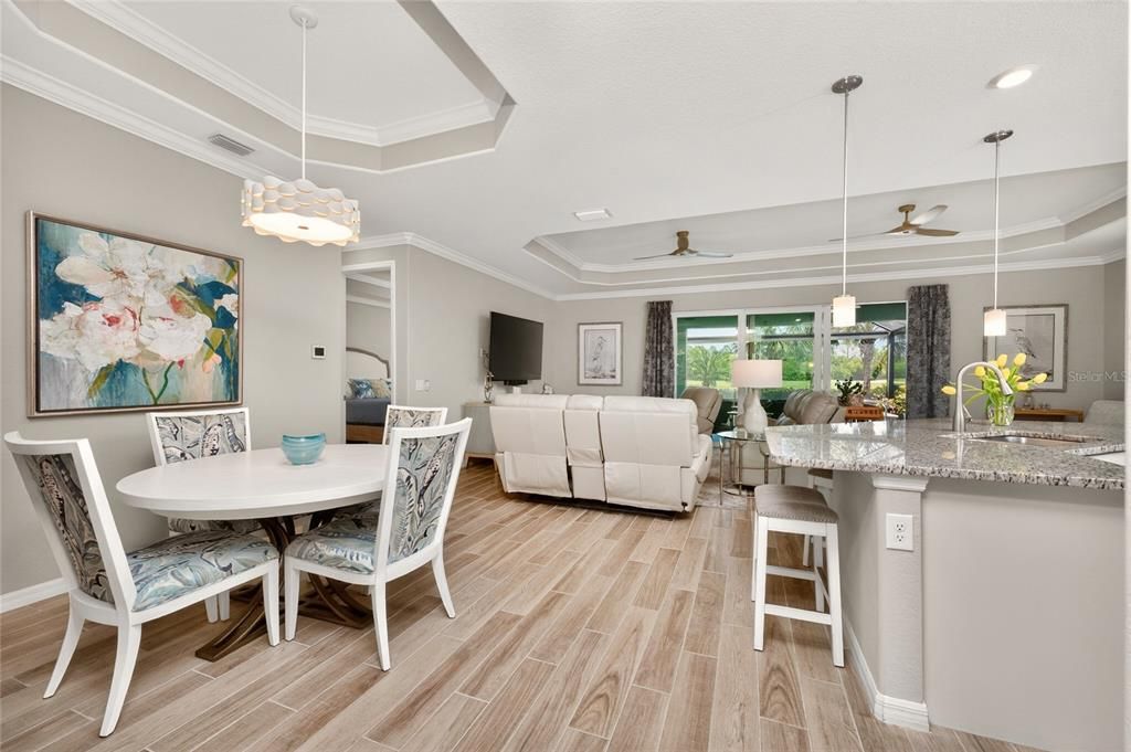 For Sale: $680,000 (2 beds, 2 baths, 1874 Square Feet)