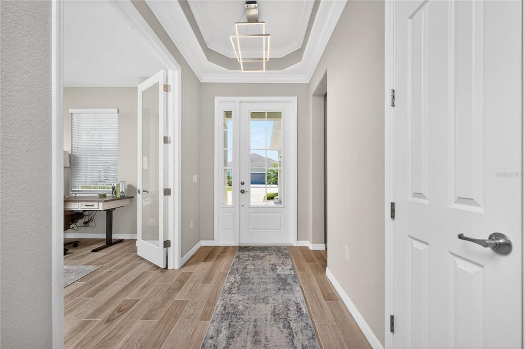 For Sale: $680,000 (2 beds, 2 baths, 1874 Square Feet)