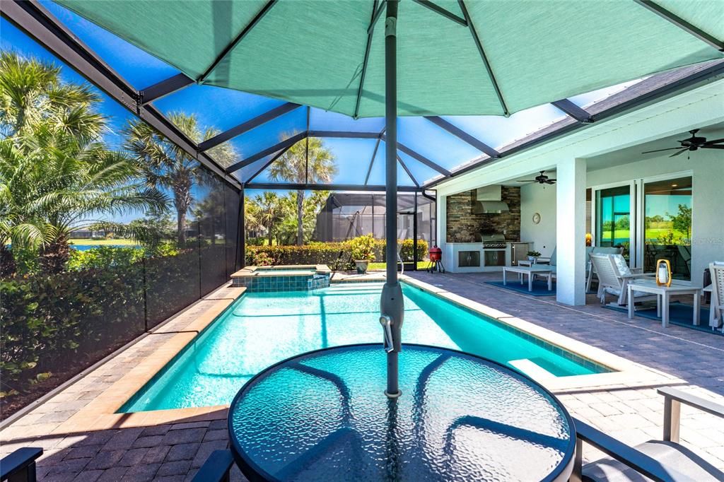For Sale: $680,000 (2 beds, 2 baths, 1874 Square Feet)