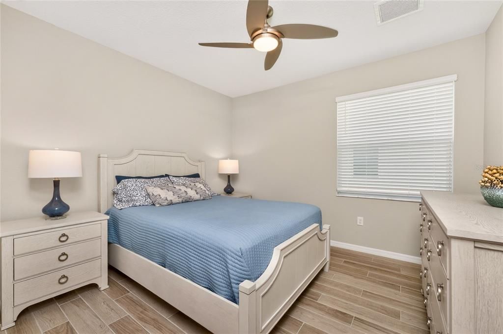 For Sale: $680,000 (2 beds, 2 baths, 1874 Square Feet)