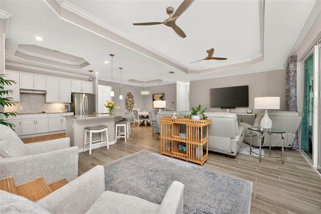 For Sale: $680,000 (2 beds, 2 baths, 1874 Square Feet)