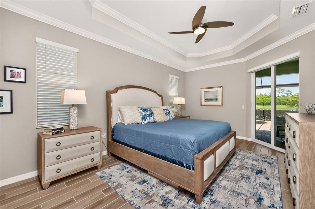 For Sale: $680,000 (2 beds, 2 baths, 1874 Square Feet)