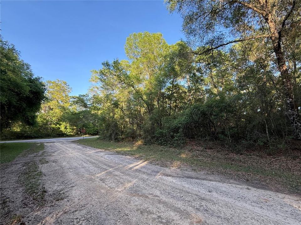 For Sale: $10,899 (0.23 acres)