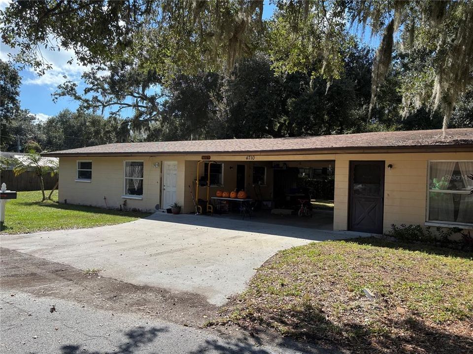 For Sale: $350,000 (6 beds, 0 baths, 1510 Square Feet)