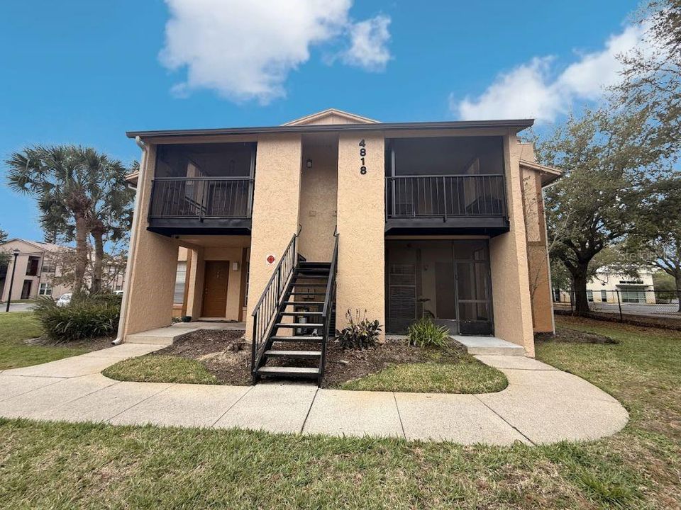 Recently Rented: $1,500 (2 beds, 2 baths, 851 Square Feet)