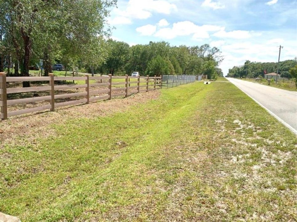 For Sale: $442,500 (5.30 acres)