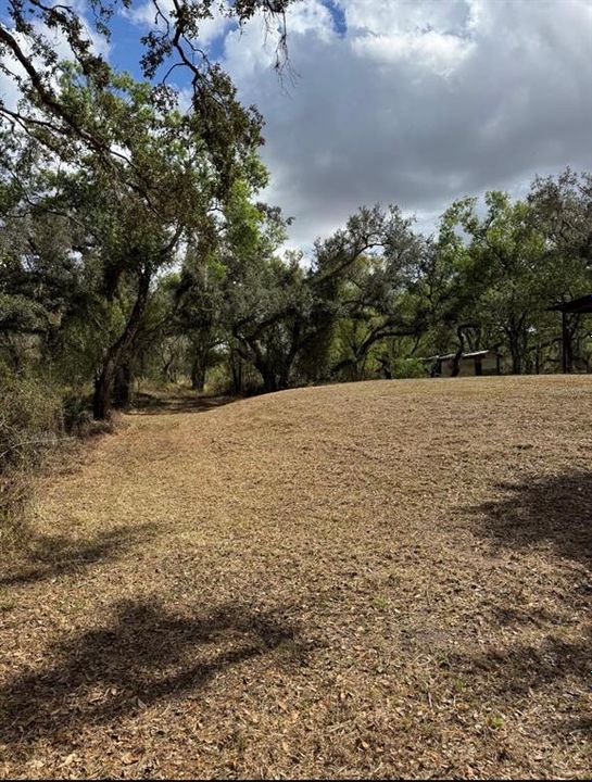 For Sale: $442,500 (5.30 acres)