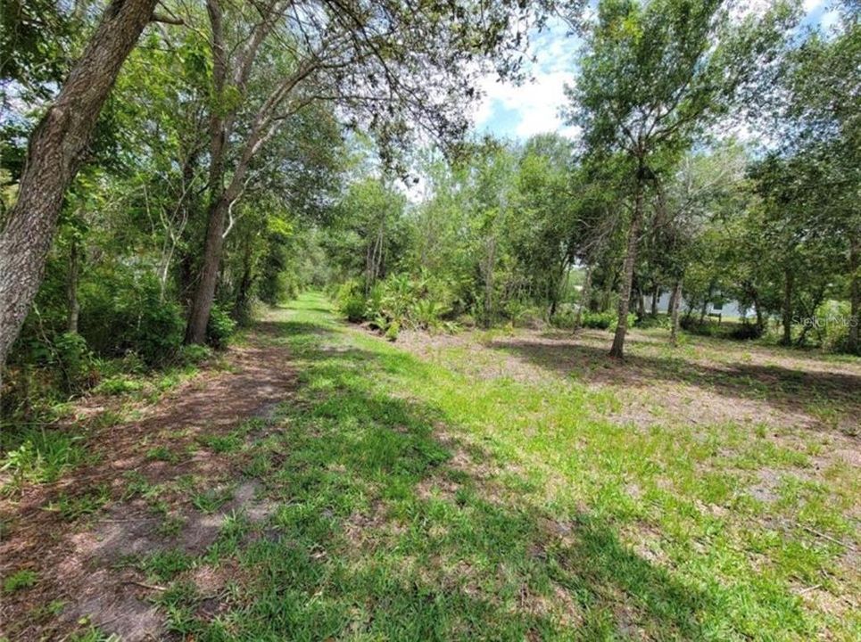 For Sale: $442,500 (5.30 acres)