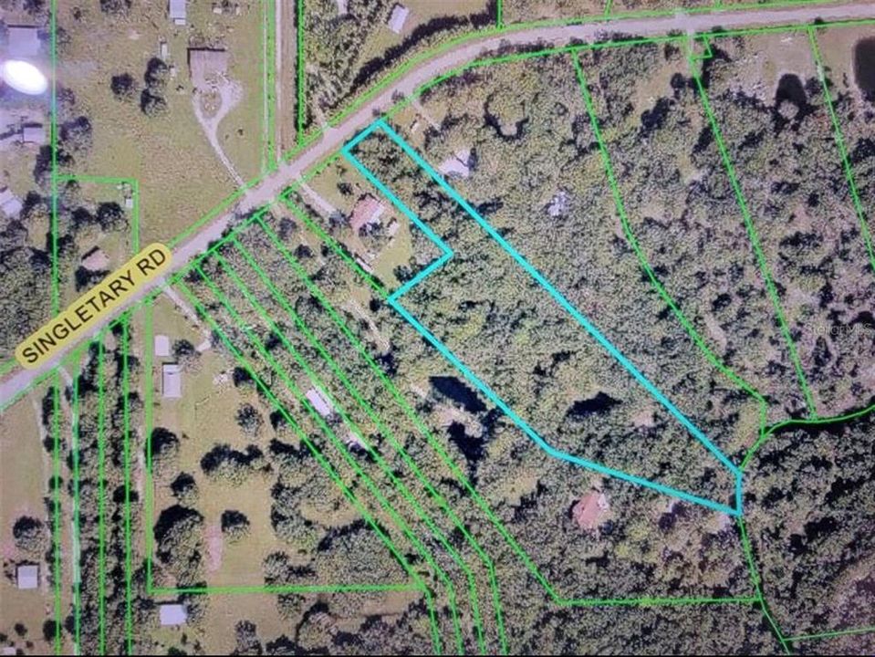 For Sale: $442,500 (5.30 acres)
