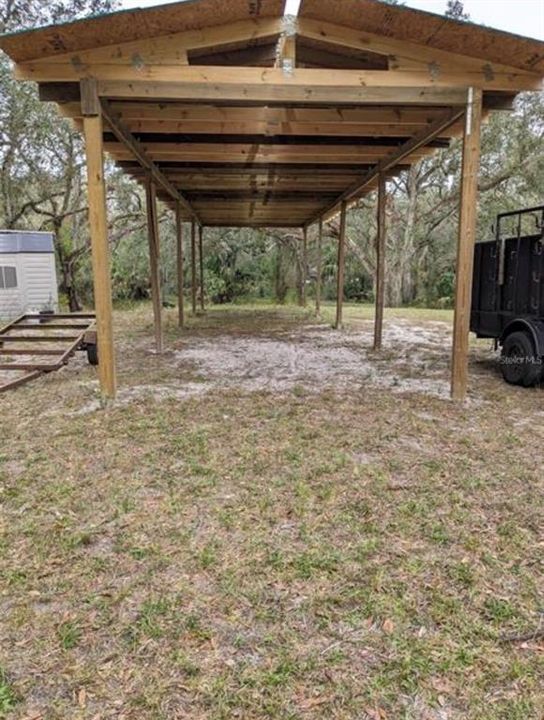 For Sale: $442,500 (5.30 acres)