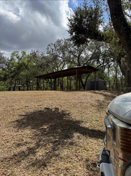 For Sale: $442,500 (5.30 acres)