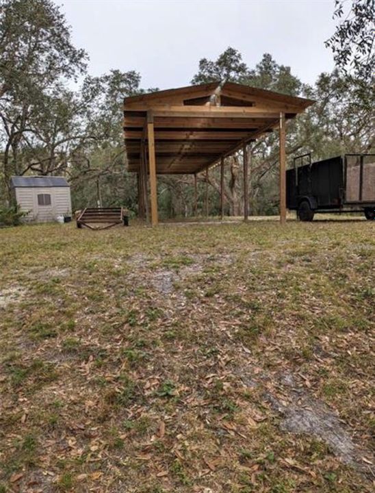 For Sale: $442,500 (5.30 acres)