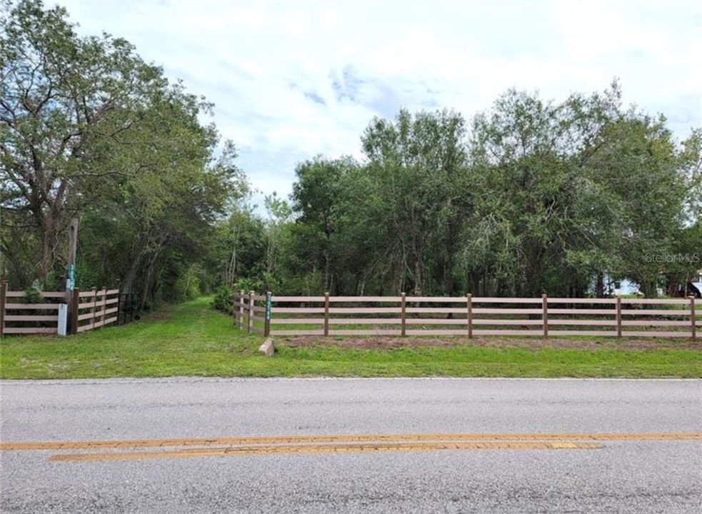 For Sale: $442,500 (5.30 acres)