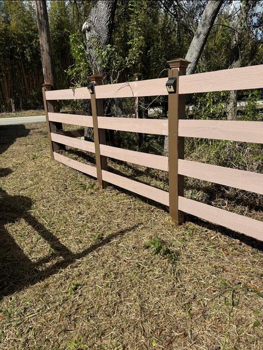For Sale: $442,500 (5.30 acres)