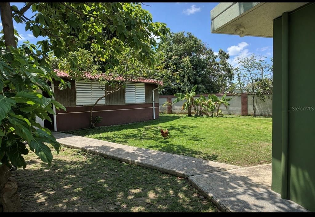 Active With Contract: $250,000 (3 beds, 3 baths, 1260 Square Feet)