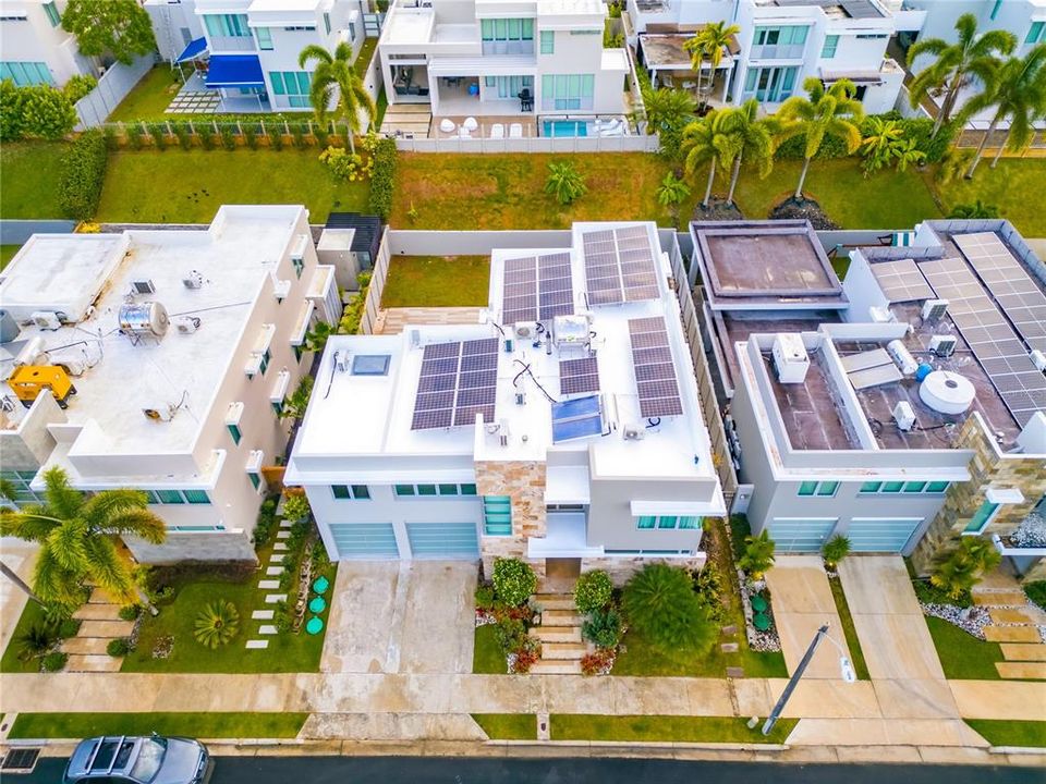 En Venta: $1,630,000 (5 camas, 3 baños, 3500 Pies cuadrados)
