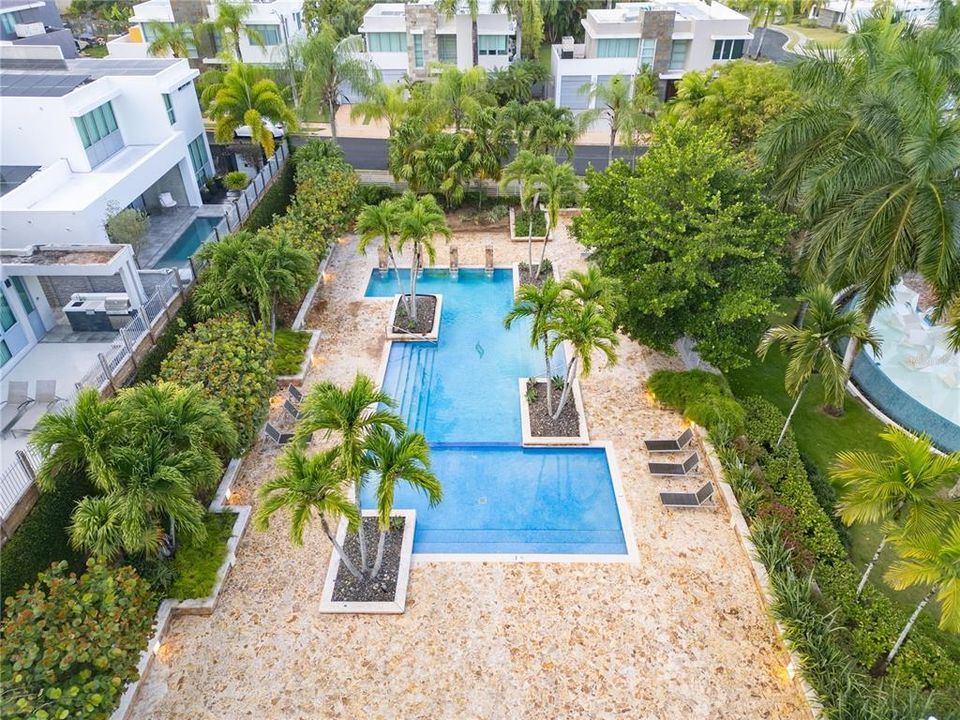 En Venta: $1,630,000 (5 camas, 3 baños, 3500 Pies cuadrados)