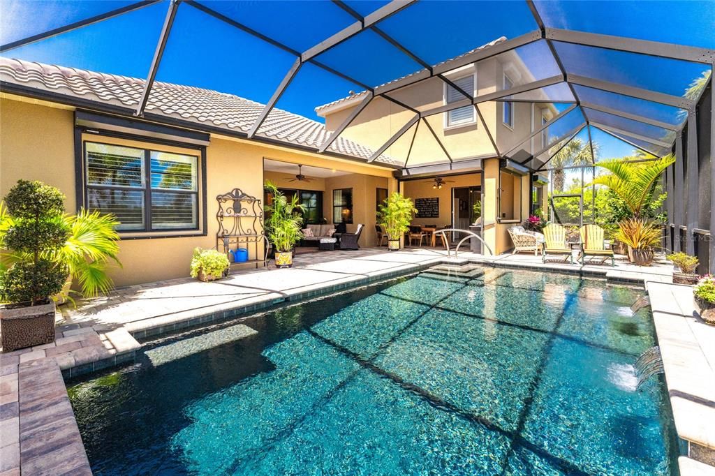 Active With Contract: $849,000 (3 beds, 3 baths, 3214 Square Feet)
