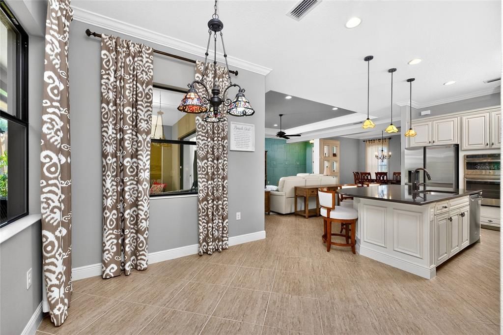 Active With Contract: $849,000 (3 beds, 3 baths, 3214 Square Feet)