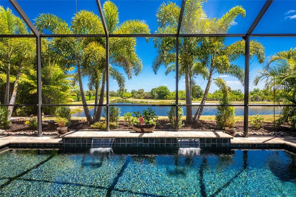 Active With Contract: $849,000 (3 beds, 3 baths, 3214 Square Feet)