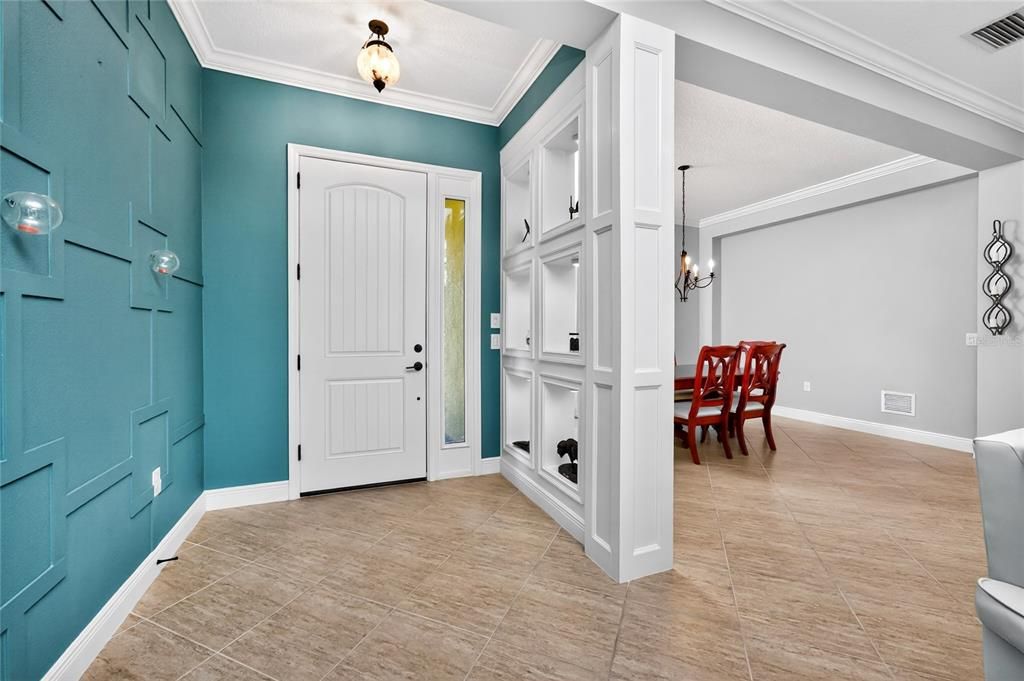 Active With Contract: $849,000 (3 beds, 3 baths, 3214 Square Feet)