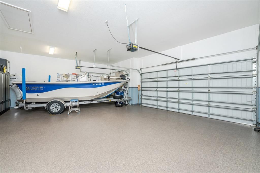 Active With Contract: $849,000 (3 beds, 3 baths, 3214 Square Feet)