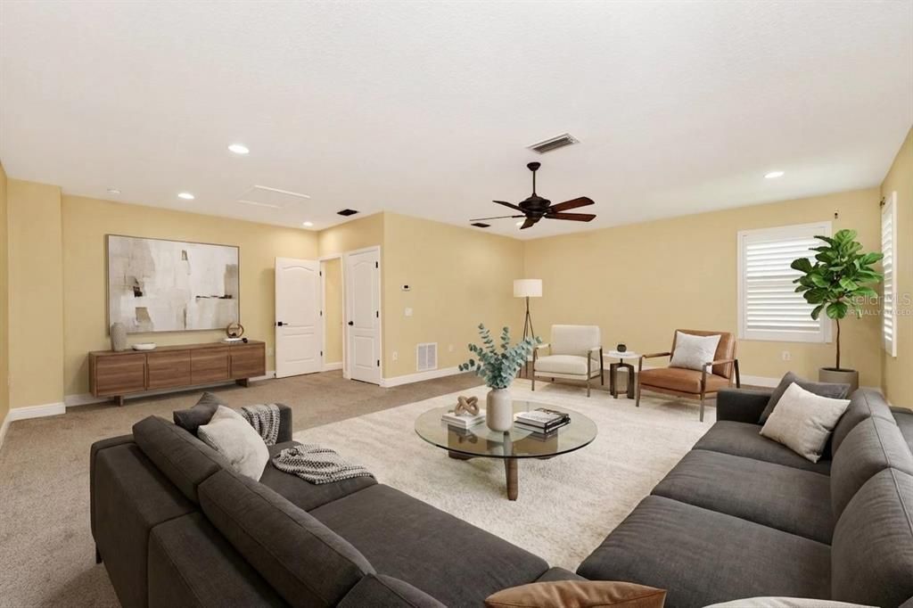 Active With Contract: $849,000 (3 beds, 3 baths, 3214 Square Feet)