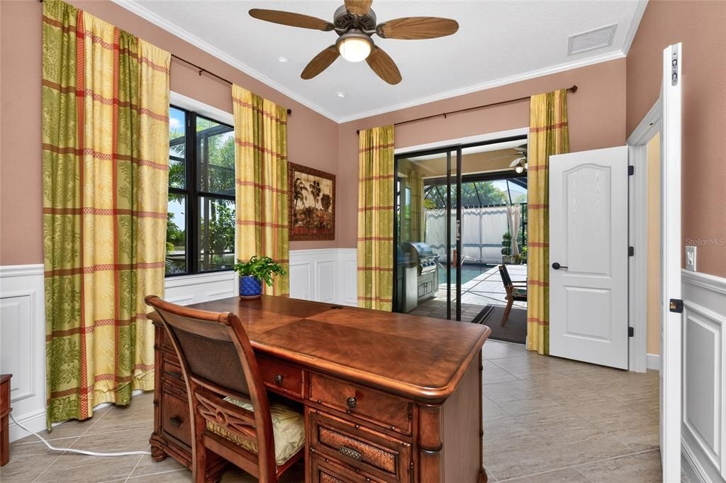Active With Contract: $849,000 (3 beds, 3 baths, 3214 Square Feet)