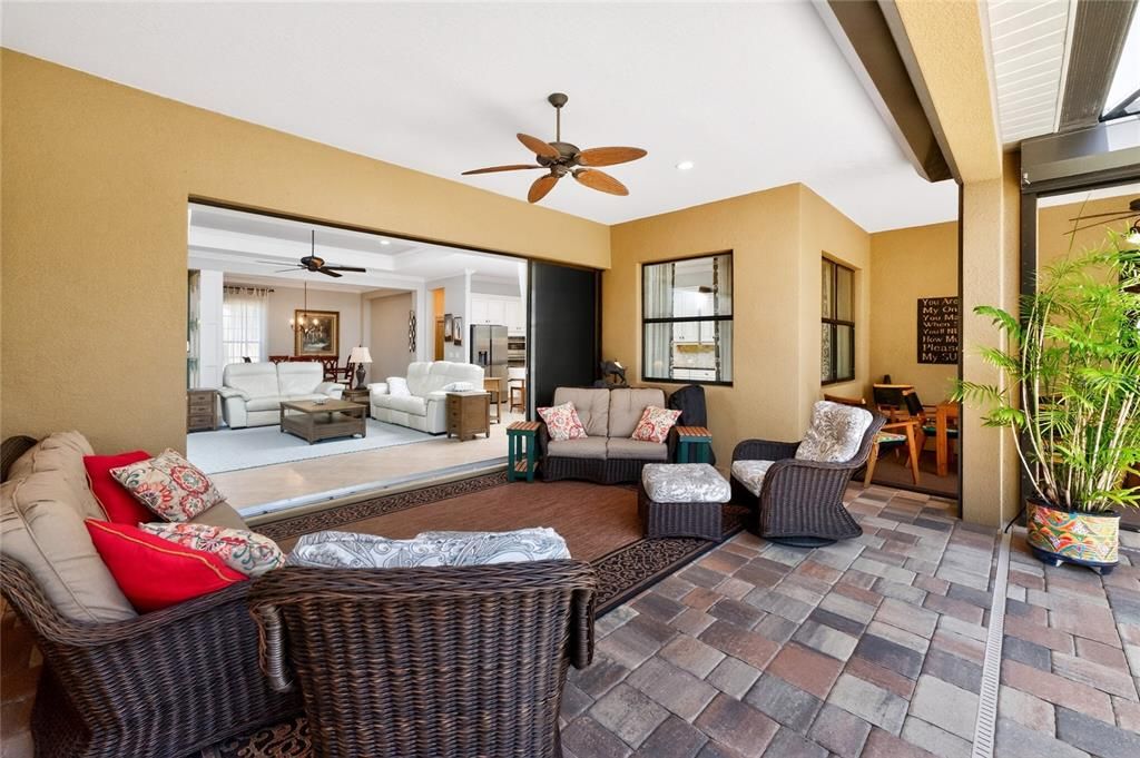 Active With Contract: $849,000 (3 beds, 3 baths, 3214 Square Feet)