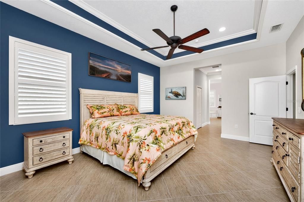 Active With Contract: $849,000 (3 beds, 3 baths, 3214 Square Feet)