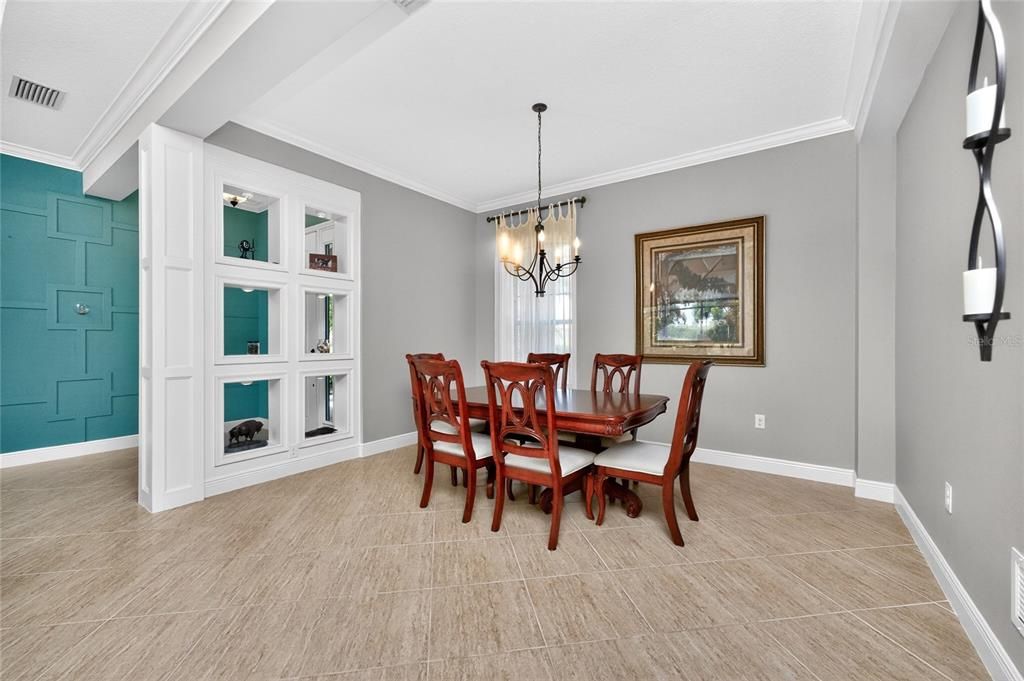Active With Contract: $849,000 (3 beds, 3 baths, 3214 Square Feet)