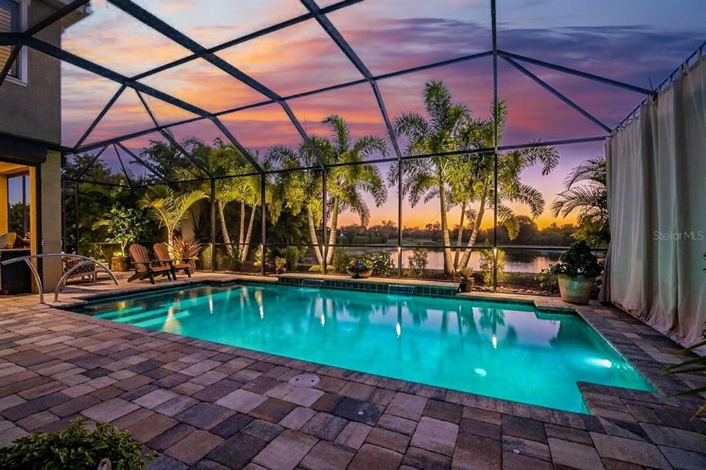 Active With Contract: $849,000 (3 beds, 3 baths, 3214 Square Feet)