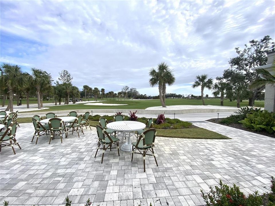 Active With Contract: $849,000 (3 beds, 3 baths, 3214 Square Feet)