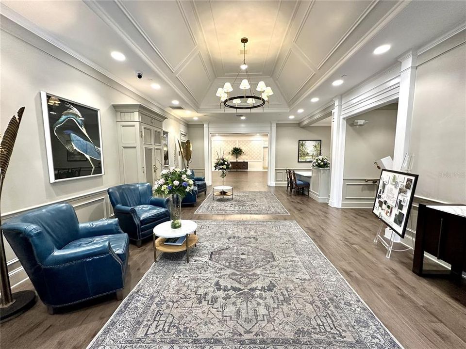 Active With Contract: $849,000 (3 beds, 3 baths, 3214 Square Feet)